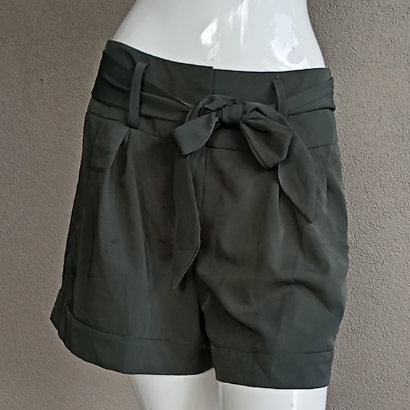 Ally Fashion | Shorts | Ally Fashion 